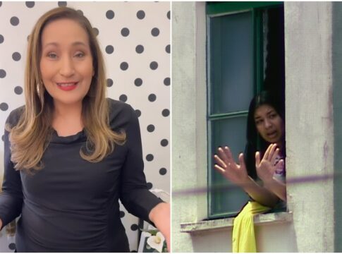 a-atitude-de-sonia-abrao-no-caso-eloa-que-gera-revolta-ate-hoje