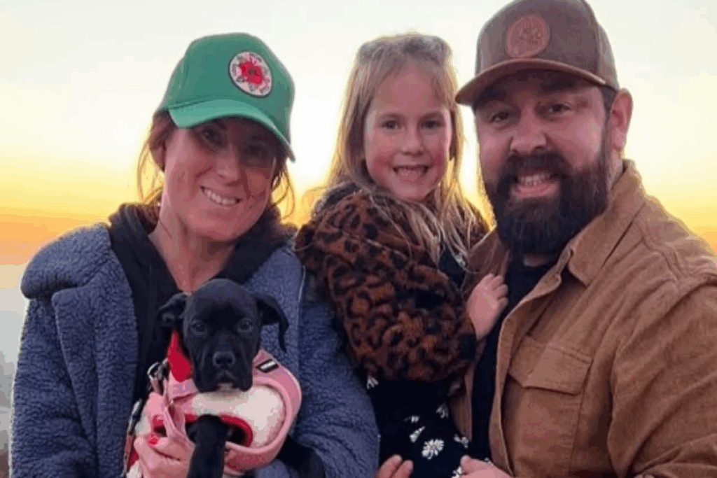 quem-foi-o-influenciador-gastronomico-morto-em-“incidente-tragico”