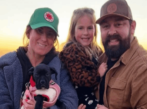 quem-foi-o-influenciador-gastronomico-morto-em-“incidente-tragico”