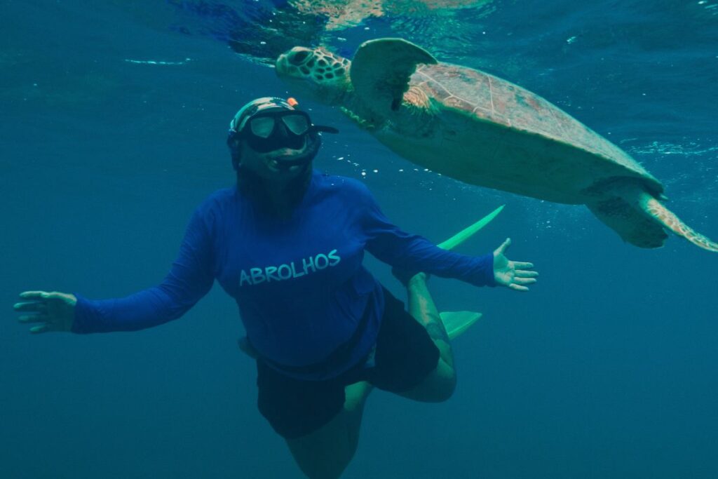 filme-brasiliense-sobre-guardias-dos-oceanos-sera-exibido-na-cop30