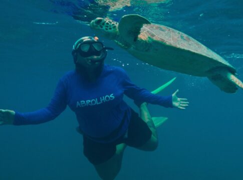 filme-brasiliense-sobre-guardias-dos-oceanos-sera-exibido-na-cop30