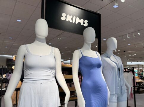 fortuna-de-kim-kardashian-atinge-um-novo-patamar