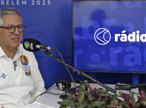 brasil-lanca-na-cop-plano-para-adaptacao-do-sus-as-mudancas-climaticas