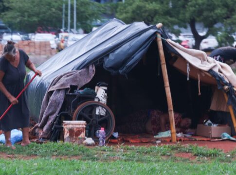 bh:-camara-aprova-apoio-a-retorno-de-morador-de-rua-a-terra-natal