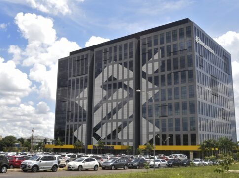 banco-do-brasil-tem-queda-de-60%-no-lucro-do-3o-trimestre