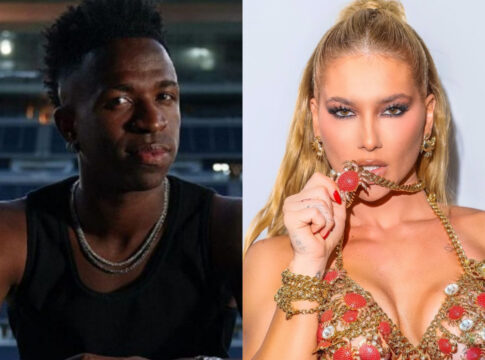 virginia-reage-e-diz-se-relacionamento-com-vini-jr.-e-“so-marketing”