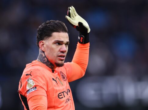 ederson-explica-motivo-de-saida-do-manchester-city-para-a-turquia
