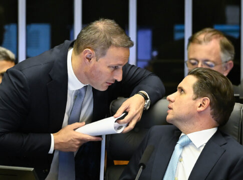 pressionado-por-governadores,-motta-adia-votacao-do-pl-antifaccao