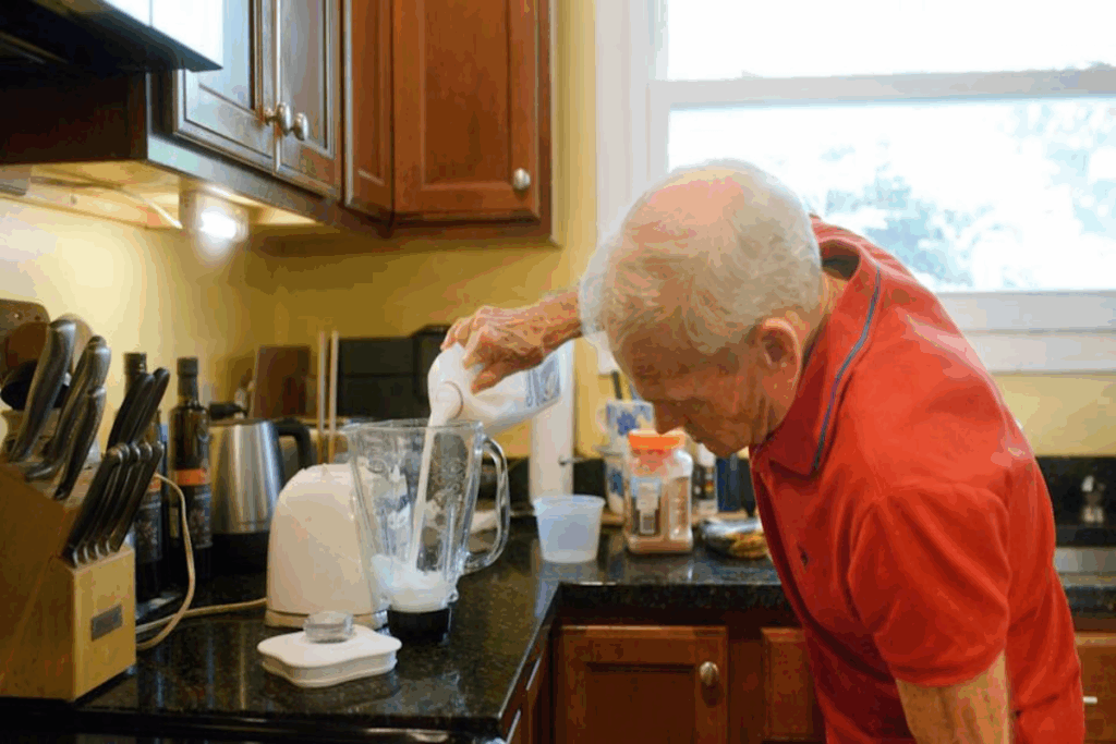 o-que-um-halterofilista-de-79-anos-come-todo-dia-para-ficar-fortissimo