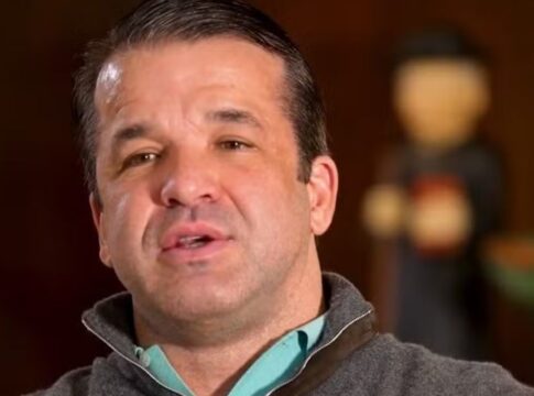 preso-por-estupro,-thiago-brennand-e-transferido-de-tremembe.-entenda