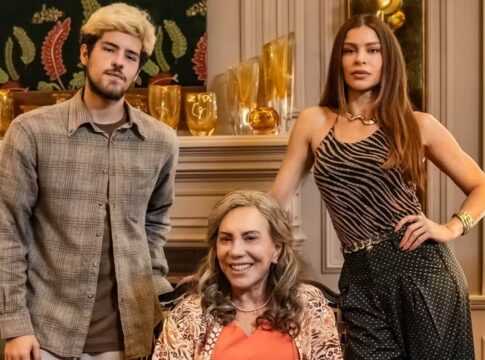 tres-gracas:-depois-da-propria-mae,-arminda-planeja-se-livrar-do-filho