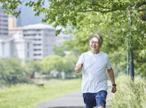 caminhada:-quantos-minutos-andar-por-dia-para-emagrecer-de-verdade