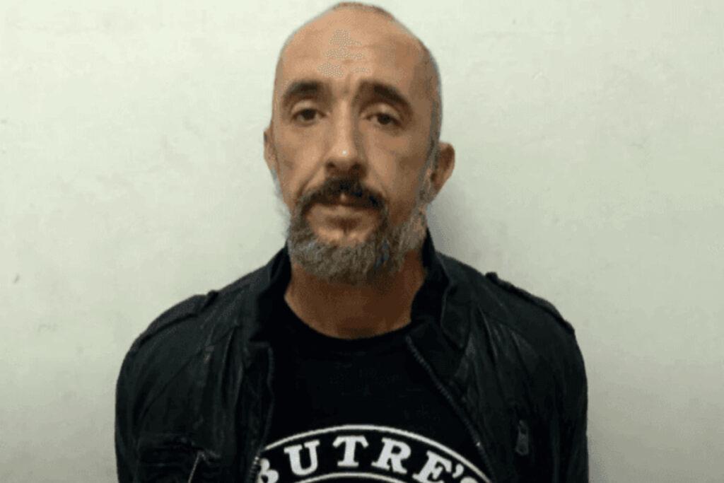 cristian-cravinhos-aparece-ferido-em-foto-apos-acidente;-veja