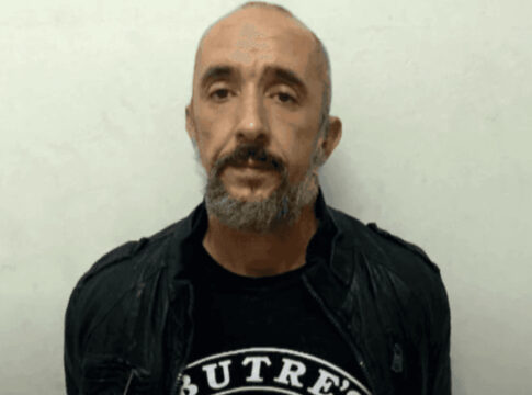 cristian-cravinhos-aparece-ferido-em-foto-apos-acidente;-veja