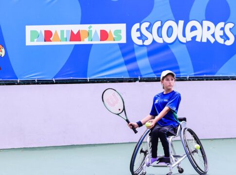 paralimpiadas-escolares-registram-recorde-de-inscritos