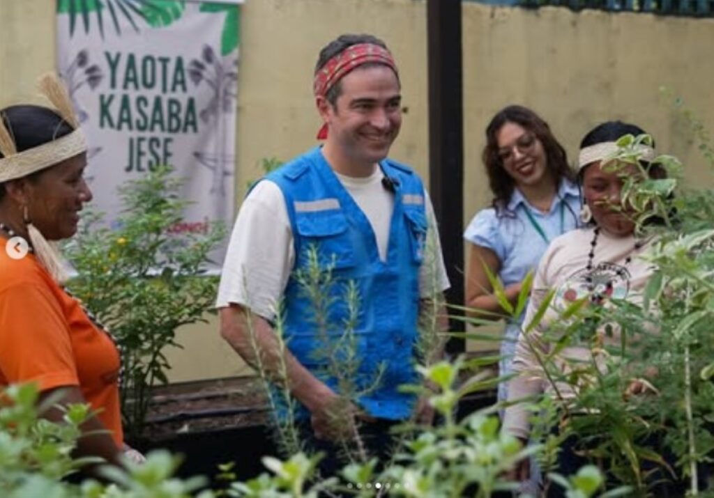 cop30-tem-lado-“pop”-com-ex-rbd-discutindo-clima