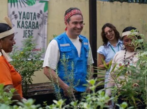 cop30-tem-lado-“pop”-com-ex-rbd-discutindo-clima