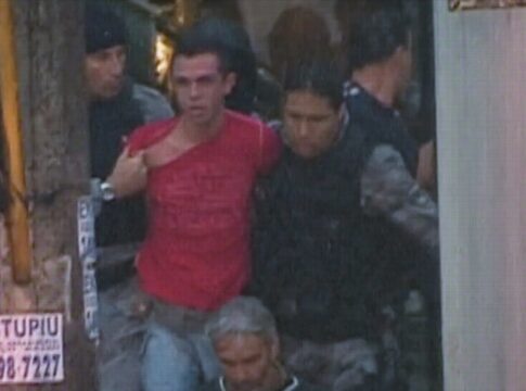 caso-eloa:-o-que-disse-lindemberg-em-entrevista-ao-vivo-na-tv