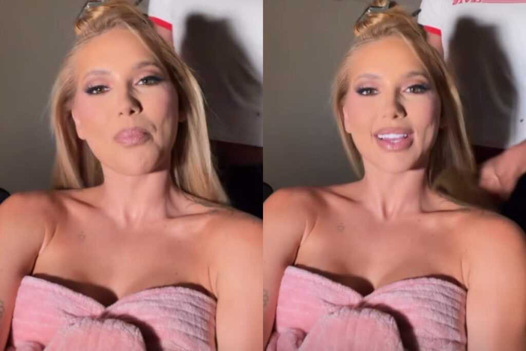 apos-assumir-namoro-com-vini-jr.,-virginia-revela-novidade