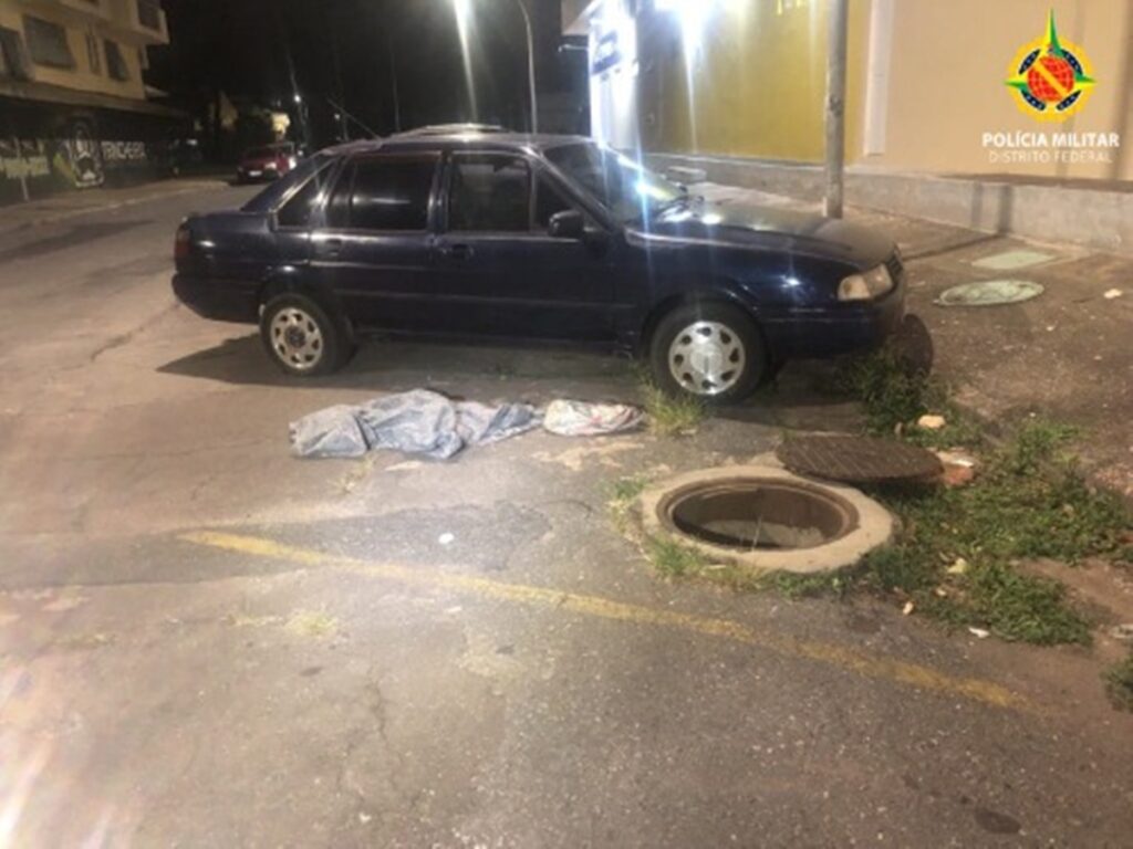pm-flagra-tres-homens-tentando-furtar-cabos-de-energia-na-asa-norte