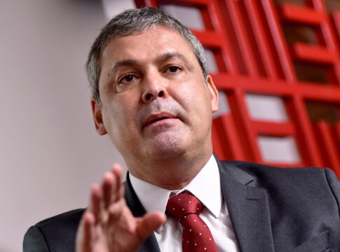 lider-do-pt-critica-4o-relatorio-do-pl-antifaccao:-“conceitos-vazios”