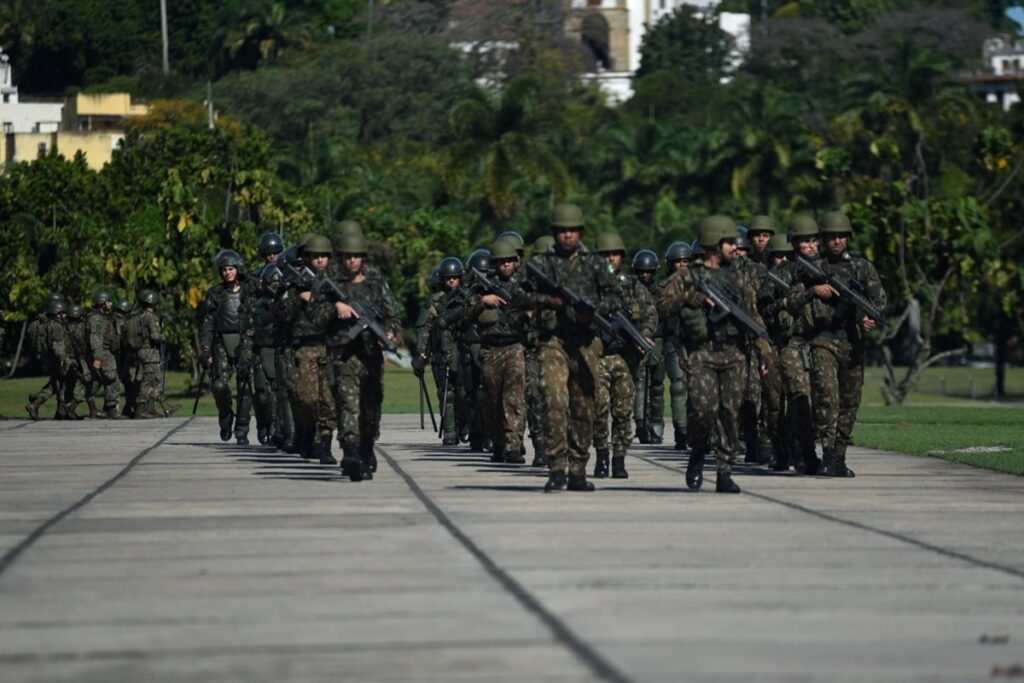 stj-proibe-afastamento-de-militares-trans-por-questoes-de-genero