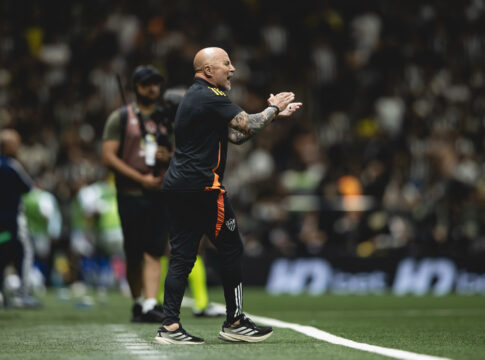 sampaoli-critica-penalti-em-empate-do-atletico-mg:-“inexistente”