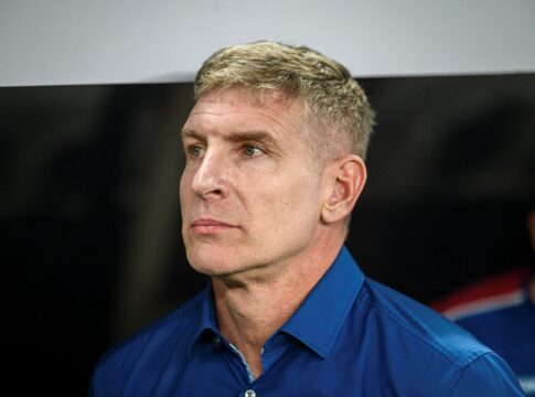 palermo-exalta-luta-dos-jogadores-do-fortaleza-diante-do-atletico-mg