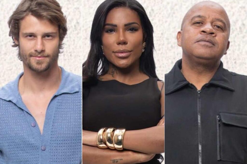 a-fazenda-17:-enquete-revela-quem-sai-entre-carol,-toninho-e-matheus