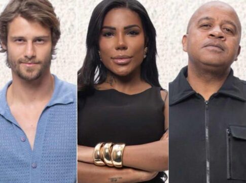 a-fazenda-17:-enquete-revela-quem-sai-entre-carol,-toninho-e-matheus