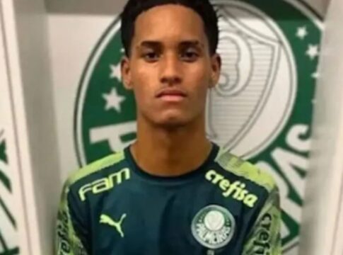 ex-jogador-da-base-do-bahia-e-palmeiras-e-assassinado-em-salvador