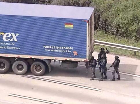 os-misterios-que-cercam-o-sequestro-com-falsa-bomba-no-rodoanel