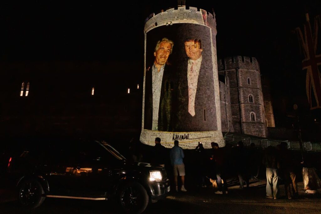 epstein-escreveu-que-trump-sabia-de-abusos-sexuais,-mas-nao-participava