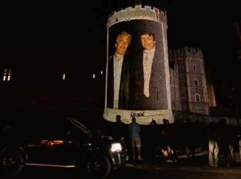 epstein-escreveu-que-trump-sabia-de-abusos-sexuais,-mas-nao-participava