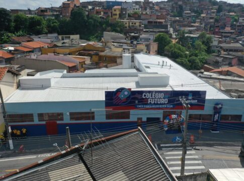 cajamar:-empresa-recem-criada-ganhou-r$-25-milhoes-em-contratos suspeitos