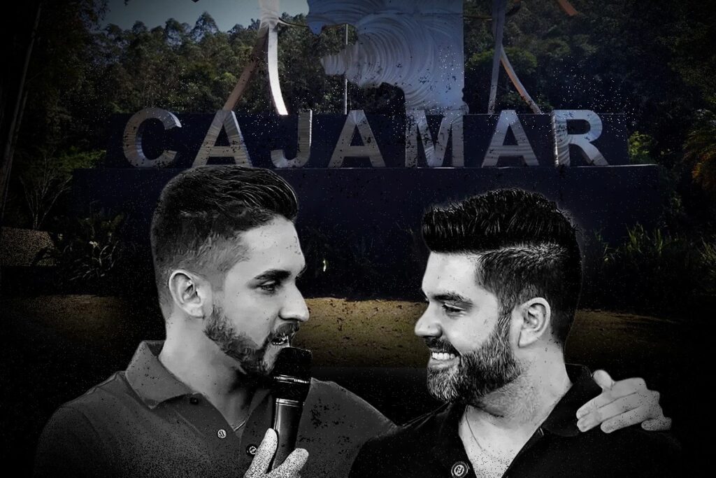 policia-investiga-denuncia-de-desvios-de-r$-875-milhoes-em-cajamar-(sp)