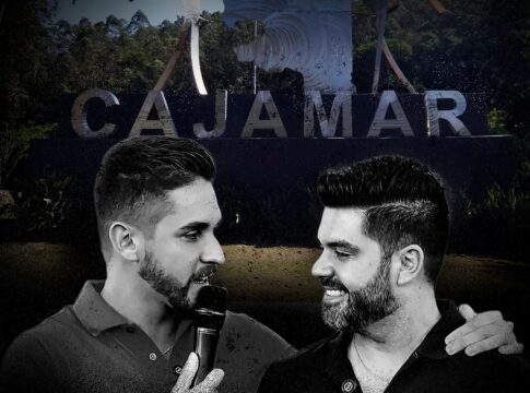 policia-investiga-denuncia-de-desvios-de-r$-875-milhoes-em-cajamar-(sp)