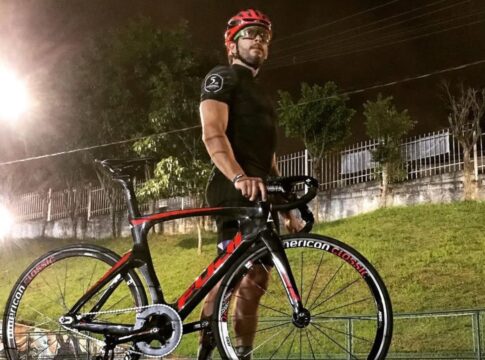 arma-usada-para-matar-ciclista-no-itaim-pertencia-a-firma-de-seguranca