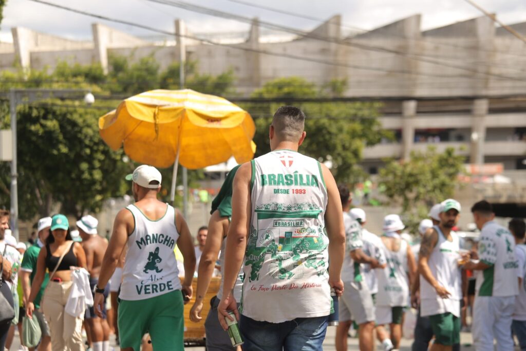 mancha-alvi-verde-assume-que-planejou-emboscada-que-matou-cruzeirense