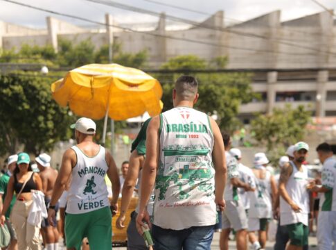 mancha-alvi-verde-assume-que-planejou-emboscada-que-matou-cruzeirense