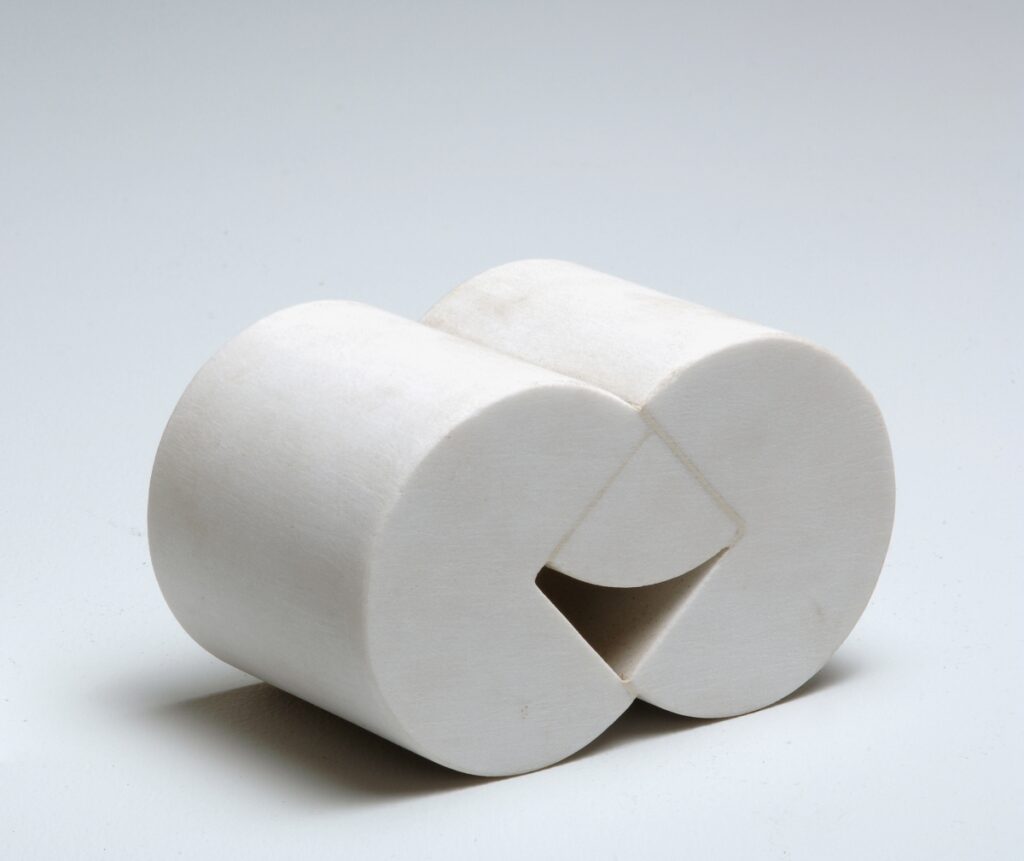 exposicao-inedita-de-sergio-camargo-em-brasilia-exalta-legado-do-genio-da-escultura