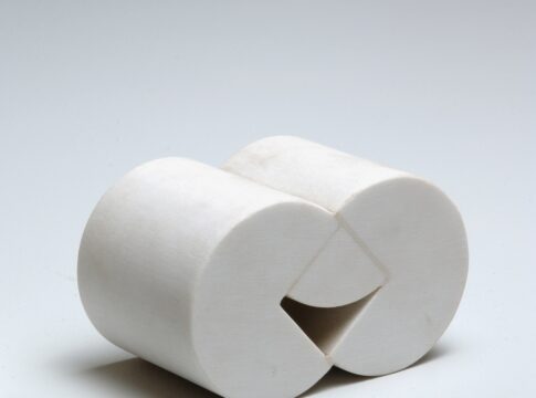 exposicao-inedita-de-sergio-camargo-em-brasilia-exalta-legado-do-genio-da-escultura