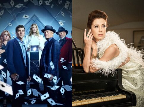 truque-de-mestre,-angela-diniz-e-mais-estreias-imperdiveis-da-semana