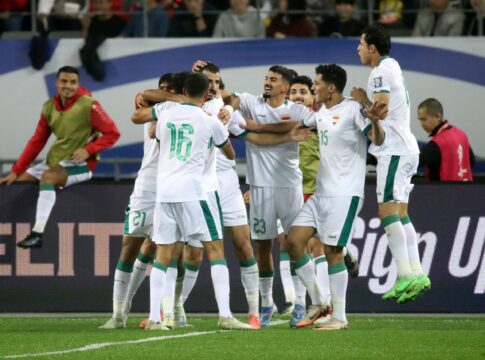 iraque-pode-retornar-a-copa-do-mundo-apos-40-anos.-entenda-cenario