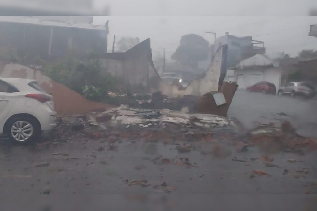 brasil-em-alerta:-saiba-se-ha-risco-de-ocorrer-novos-ciclones-em-2025