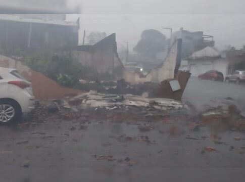 brasil-em-alerta:-saiba-se-ha-risco-de-ocorrer-novos-ciclones-em-2025