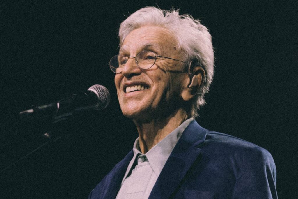 caetano-veloso-promete-show-com-hits-e-cancoes-ineditas-em-brasilia
