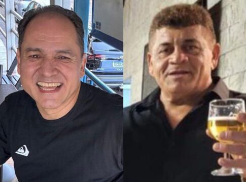empresario-que-confessou-ter-matado-brasiliense-permanece-solto
