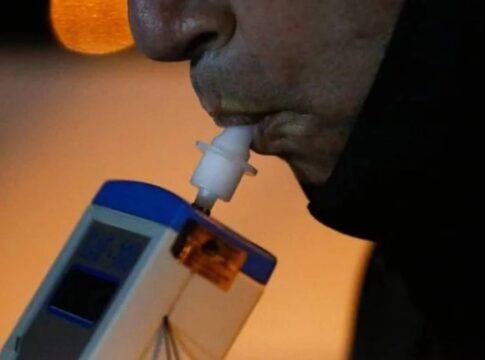 recusa-ao-bafometro-leva-1,2-mil-motoristas-do-df-a-perder-habilitacao