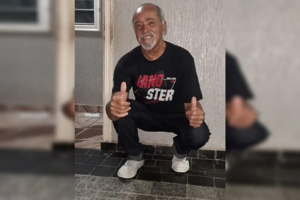 dissimulado,-assassino-de-aposentado-se-“solidarizou”-com-a-familia
